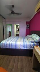 Orchid Park Condominium (D27), Condominium #632936051